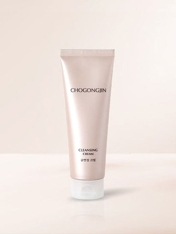 CHOGONGJIN Cleansing Cream 150ml