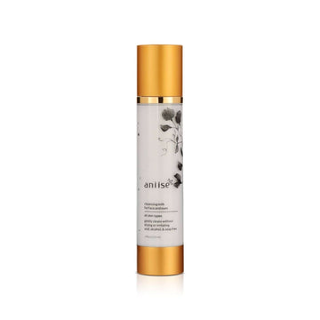 Balance & Clear Ritual - Skincare Lab