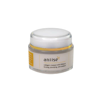 Resilience & Anti-Aging Ritual - Skincare Lab