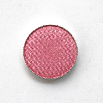 Accent Eyeshadow - 19 Colors - Skincare Lab