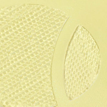 COSRX Advanced Snail Hydrogel Eye Patch 60pcs