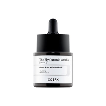 COSRX The Hyaluronic Acid 3 Serum 20g