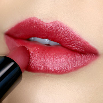 Velvet Semi-Matte Lipstick - Skincare Lab