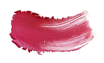 Velvet Semi-Matte Lipstick - Skincare Lab