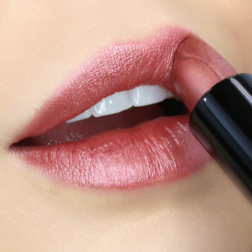 Velvet Semi-Matte Lipstick - Skincare Lab