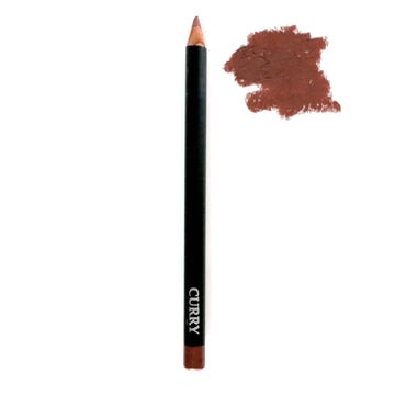 Edge Lip Liner - Skincare Lab