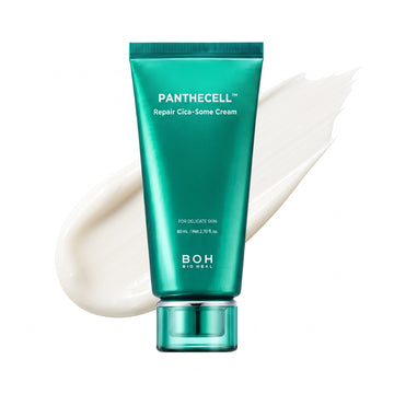 BIO HEAL BOH Panthecell Repair Cica-Some Cream 80ml