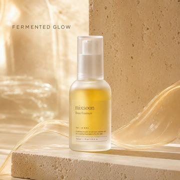 mixsoon Bean Essence 30ml