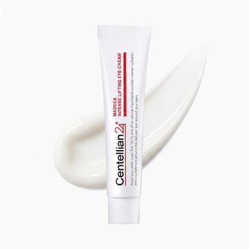 Centellian24 Madeca Intense Lifting Eye Cream 15ml