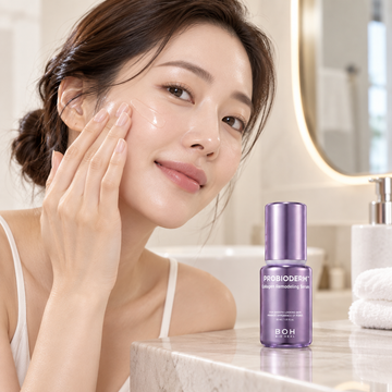 Sérum Remodelant au Collagène BIO HEAL BOH PROBIODERM™