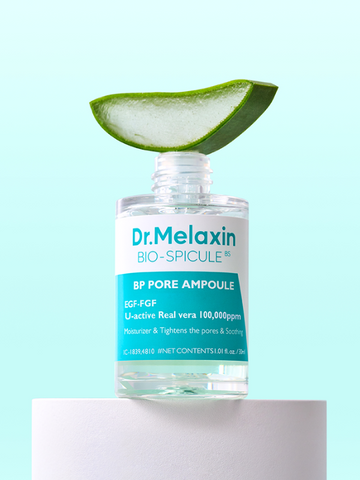 Dr.Melaxin BP Pore Ampoule 30ml