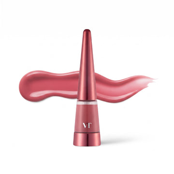 VT Reedle Shot Lip Plumper Usagi Pink 4.6g