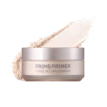 BANILA CO Prime Primer Loose Setting Powder 8g