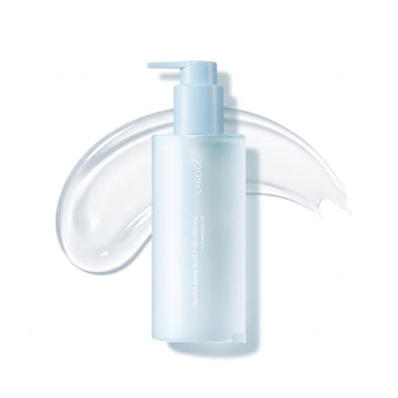 LANEIGE Water Bank Blue Hyaluronic Cleansing Oil 250ml