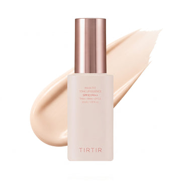 TIRTIR Mask Fit Tone Up Essence SPF 30 PA++ Beige 30ml