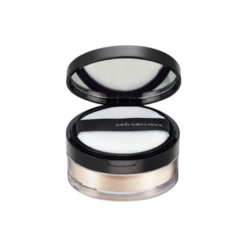 JUNGSAEMMOOL Essential Powder Illuminator-2
