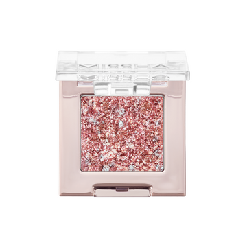 MISSHA Modern Shadow Glitter Prism 2g-3