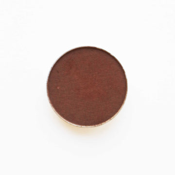 Au Naturale Brows Eyebrow Powder - Skincare Lab