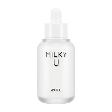 APIEU Milky U 35ml
