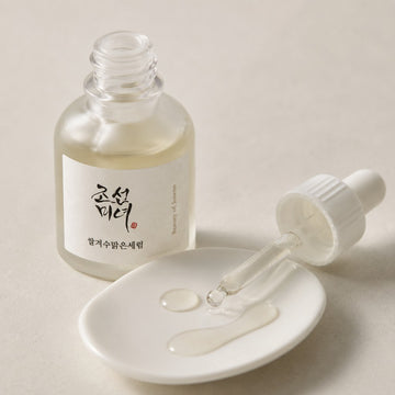 Beauty of Joseon Sérum Éclat Intense Riz + Alpha-Arbutine 30ml