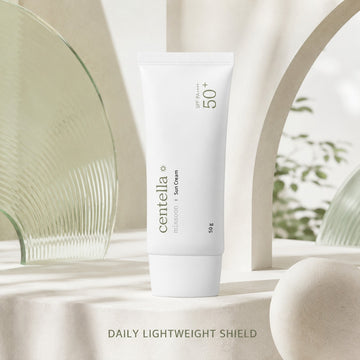 mixsoon Centella Sun Cream SPF 50+ PA++++ 50g