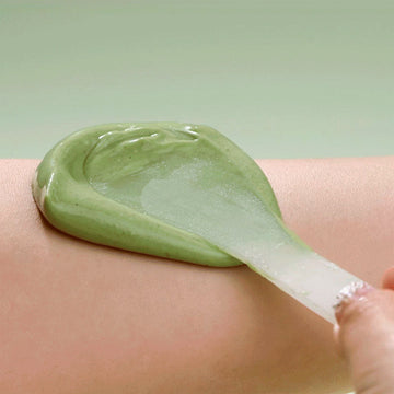 Torriden Balanceful Cica Modeling Pack 30g-3