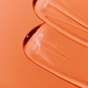 Dear, Klairs Freshly Juiced Vitamin Charging Serum 30ml-4