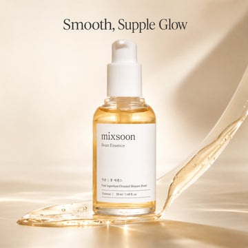 mixsoon Bean Essence 50ml