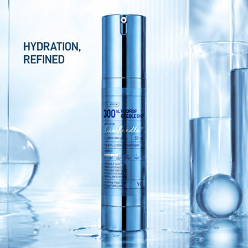 VT Hydrop Reedle Shot 300hL 50ml