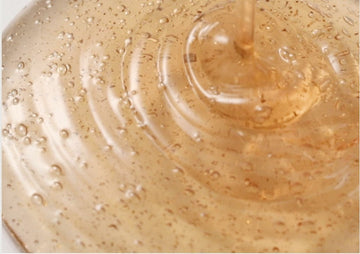 CHOGONGJIN Geumsul Jin Boosting Essence 90ml-3