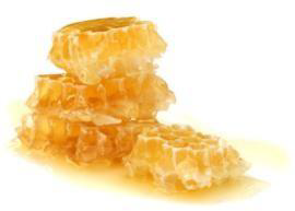 CHOGONGJIN Geumsul Nourishing Care Essential Set