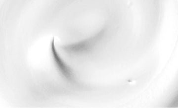 Foodaholic Intensive Collagen Cream 100ml-3