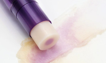 MISSHA Time Revolution Night Ampoule Stick 10g