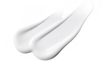 MISSHA Super Aqua Ultra Hyalron Emulsion 10X 130ml-3