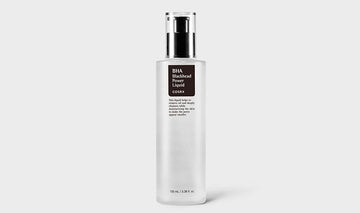 COSRX Bha Blackhead Power Liquid 100ml