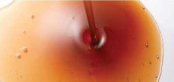 CHOGONGJIN Sosaeng Firming Care Intense Special Set