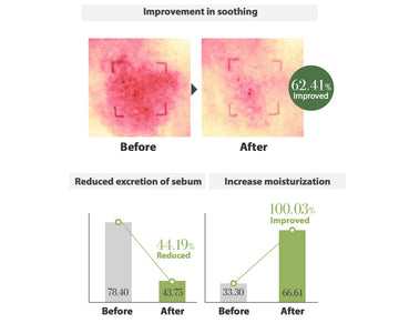 Mediheal Teatree Essential Mask 24g