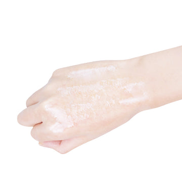 Yadah Pure Green Toner 120ml