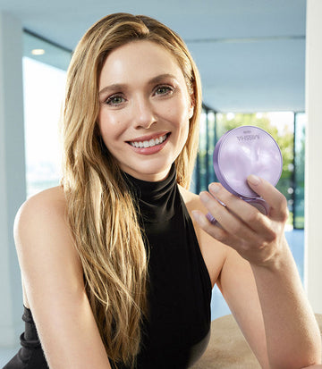 MISSHA Glow Layering Fit Cushion 14g