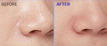 APIEU Deep Clean Foam Cleanser Pore 130ml
