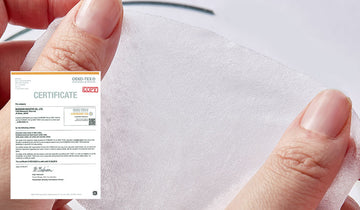 Round Lab Birch Juice Moisturizing Mask 25ml-4