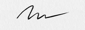 APIEU Born To Be Madproof Liquid Liner