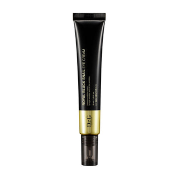 Dr.G Royal Black Snail Eye Cream 30ml