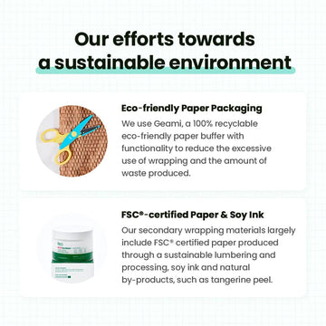 Dr.G A'Clear Balancing Toner 200ml