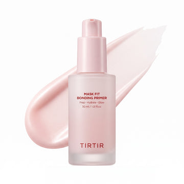 TIRTIR Mask Fit Bonding Primer 30ml