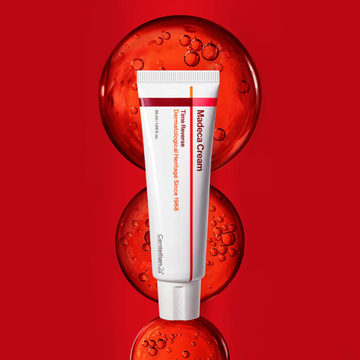 Centellian24 Madeca Cream Time Reverse 50ml