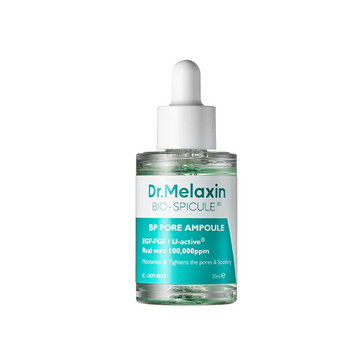 Dr.Melaxin BP Pore Ampoule 30ml