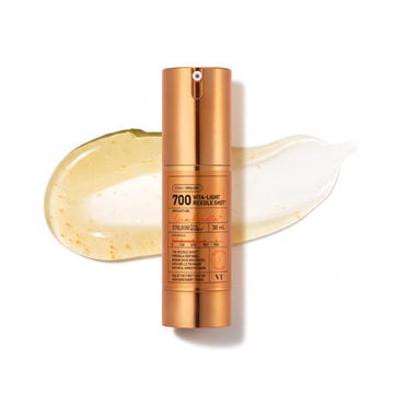 VT Vita-Light Reedle Shot 700 30ml