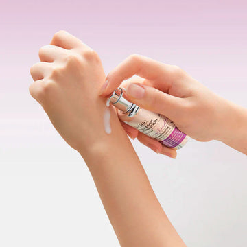 VT Reedle Shot Lifting Serum 30ml-2