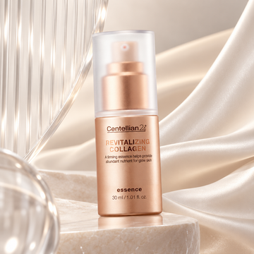 Centellian24 Revitalizing Collagen Essence 30ml